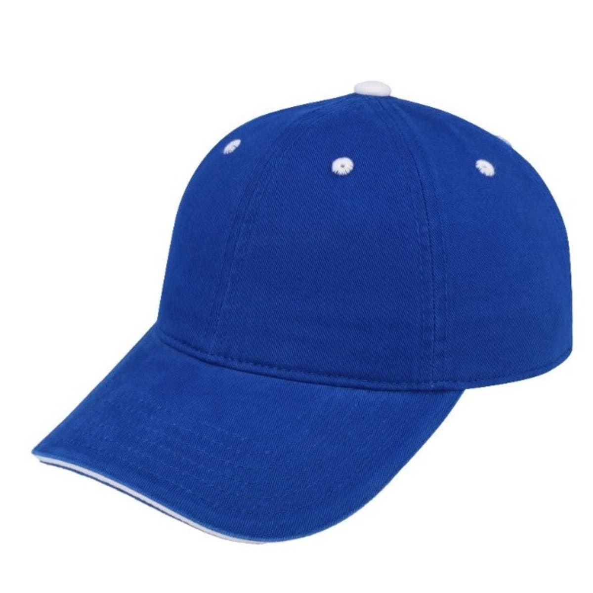 Earth Life thumbnail 43