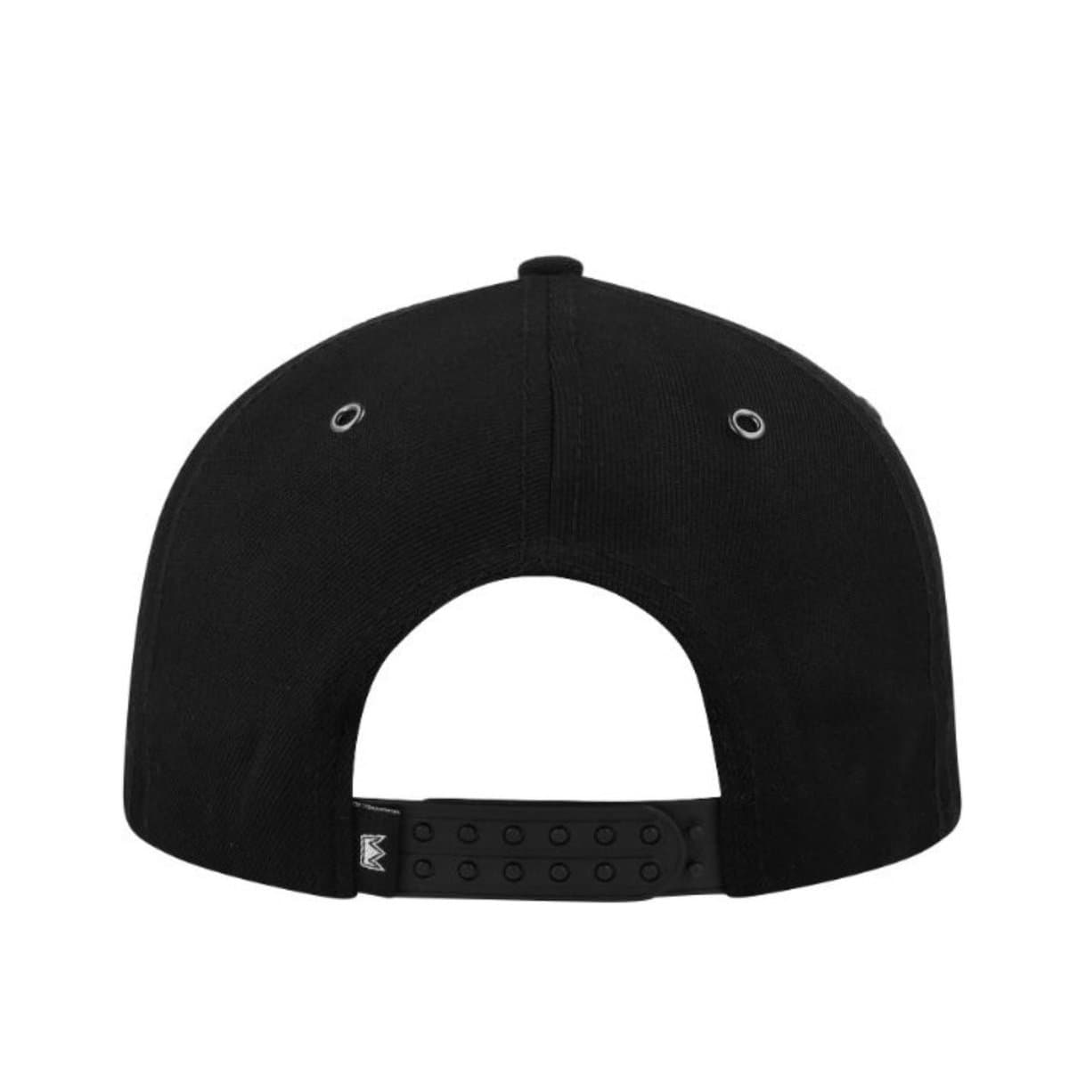 Uflex Fashion 6P Snapback thumbnail 9