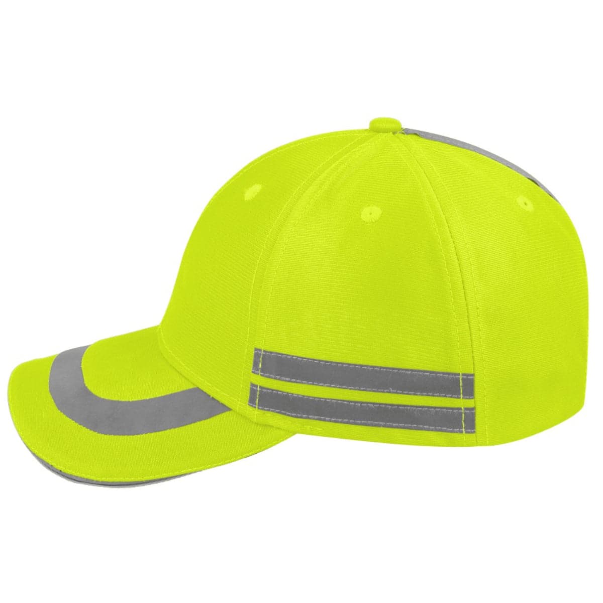 Safety Reflective Cap thumbnail 11