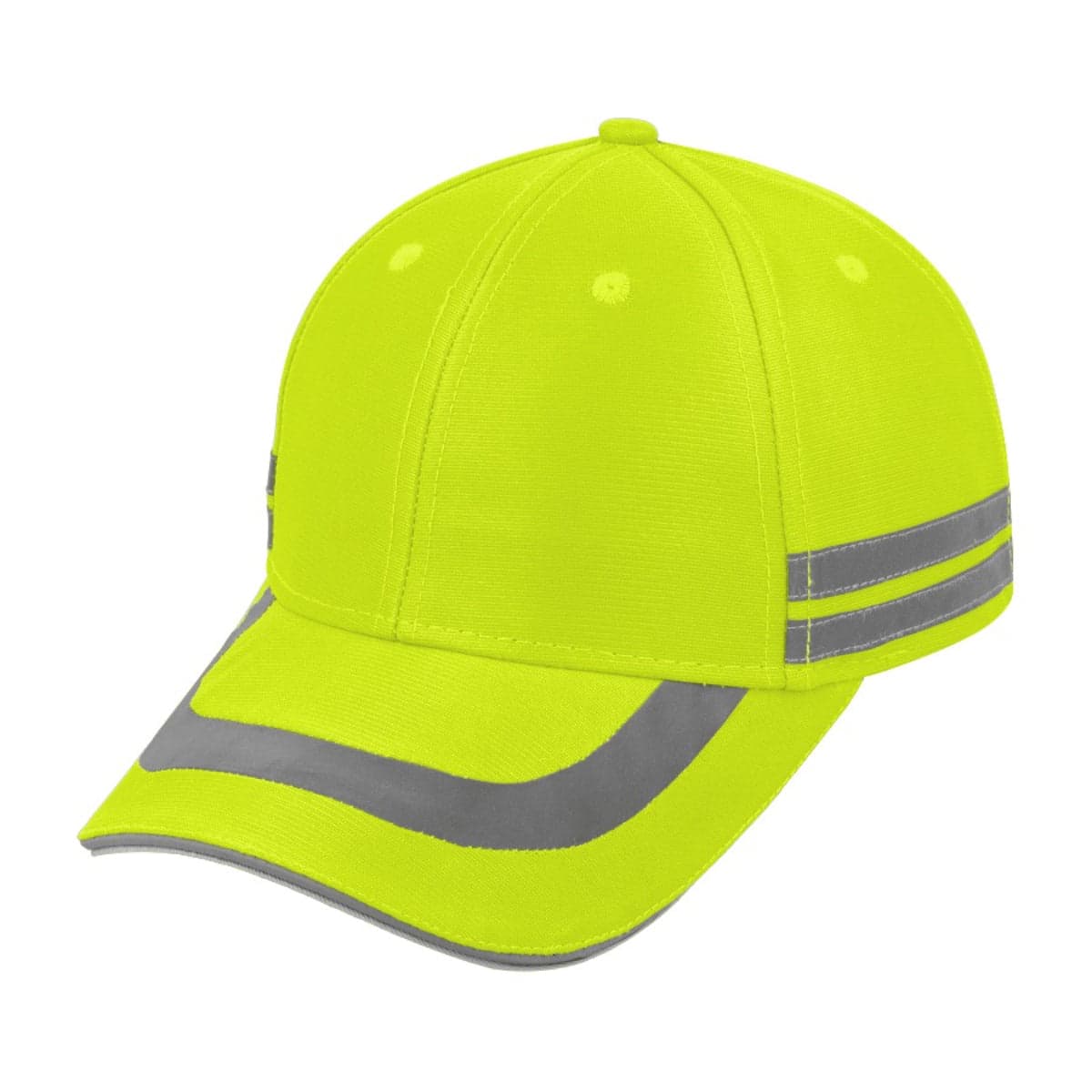 Safety Reflective Cap thumbnail 13