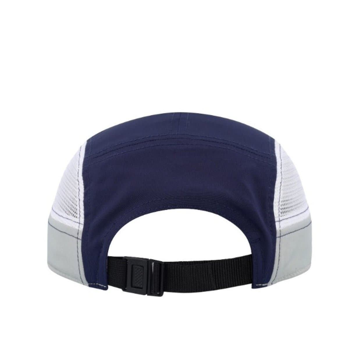 6 Panel Recycled Active cap thumbnail 15