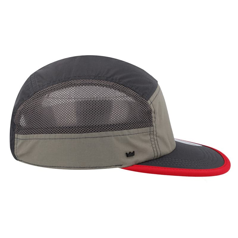 Uflex 6 Panel Active Cap thumbnail 12