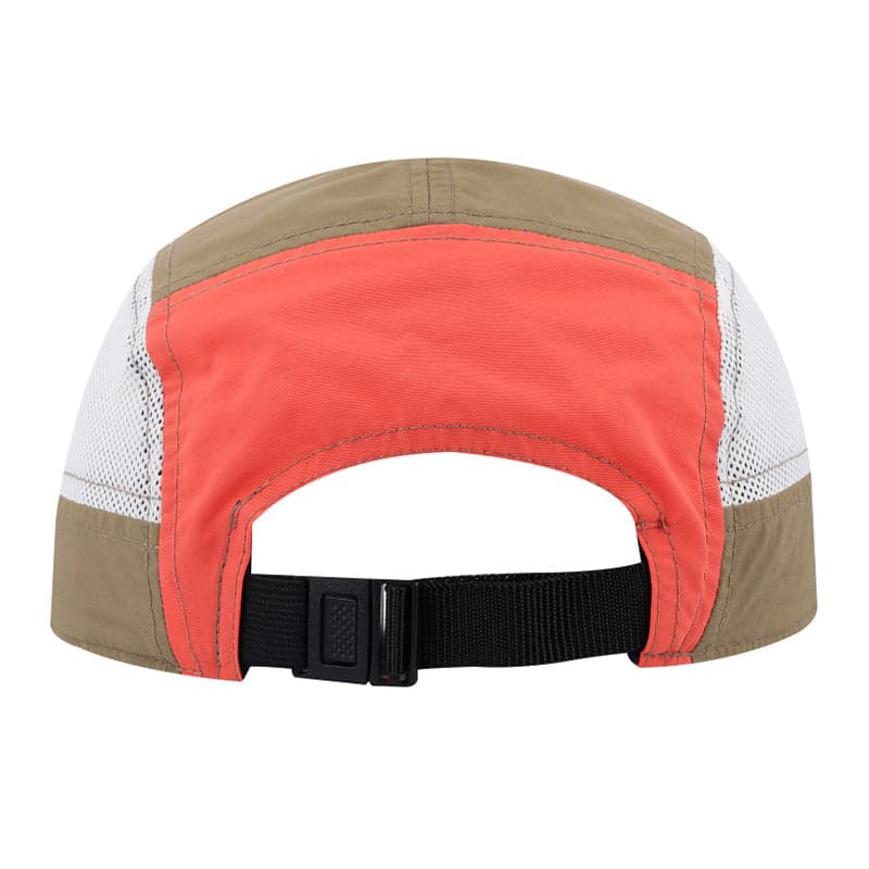 Uflex 6 Panel Active Cap thumbnail 27