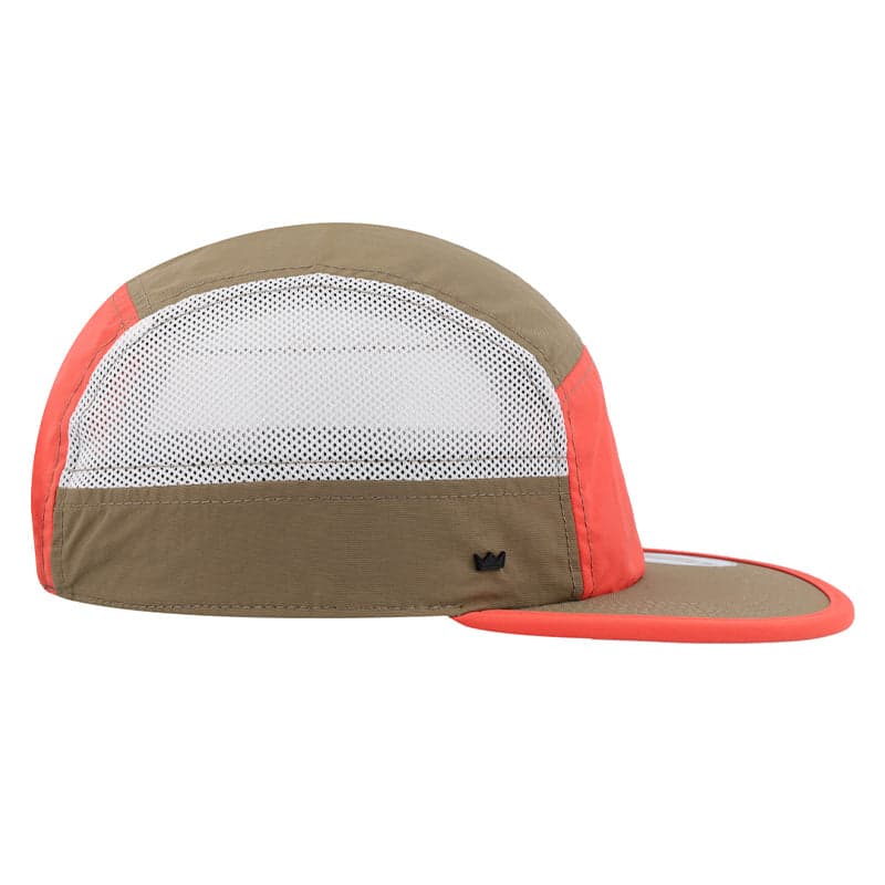 Uflex 6 Panel Active Cap thumbnail 30