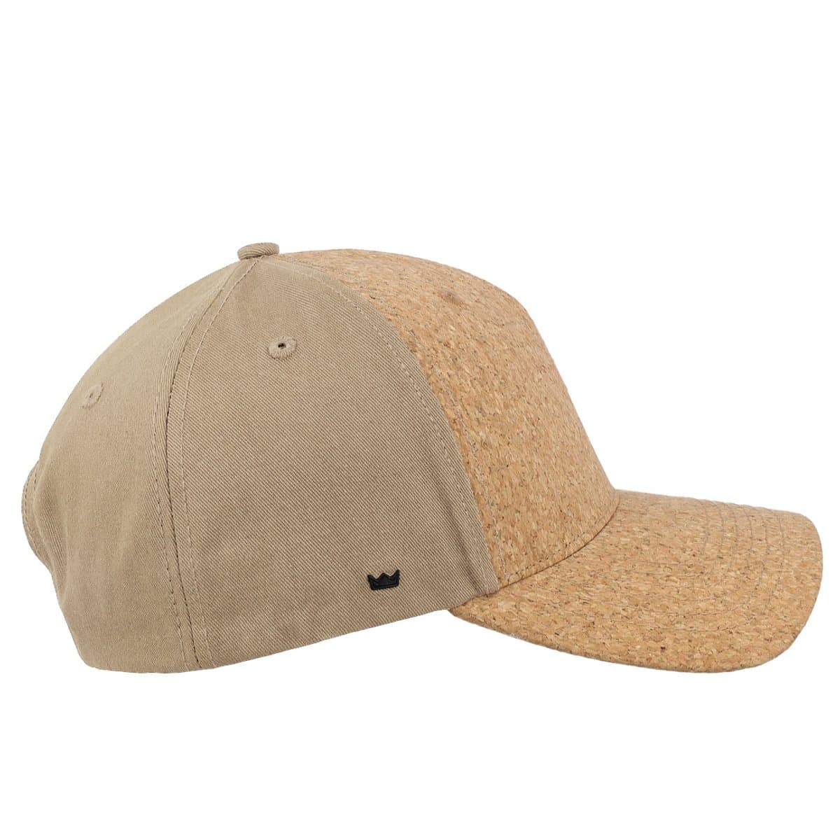 Uflex Cork 5 Panel Cap thumbnail 24