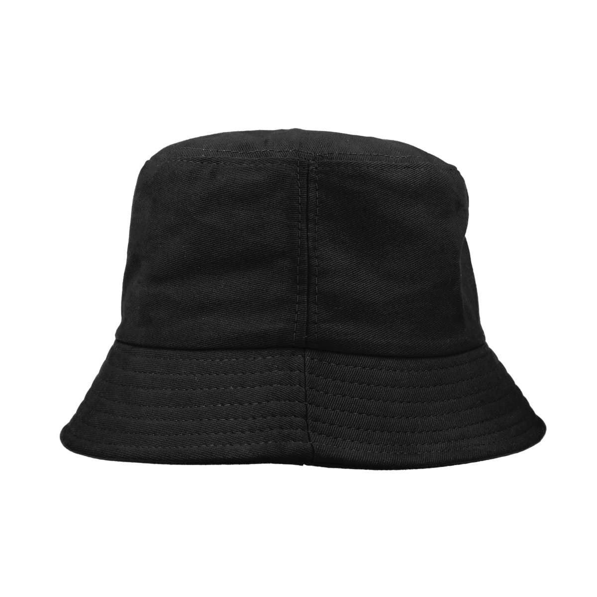 Promo Bucket Hat thumbnail 5