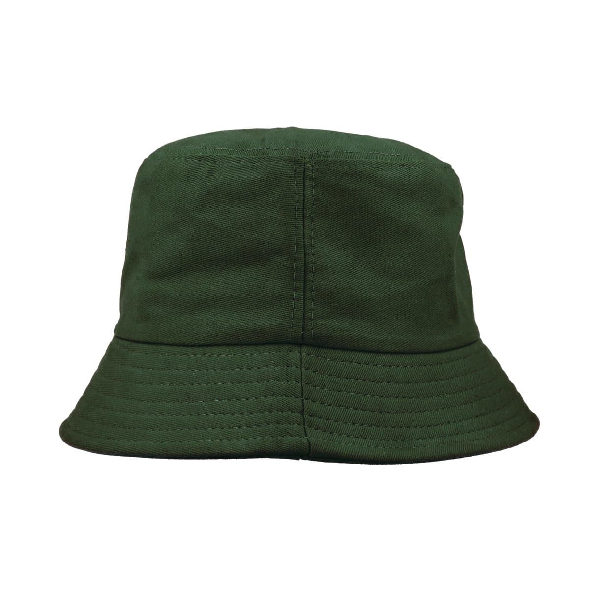 Promo Bucket Hat thumbnail 10