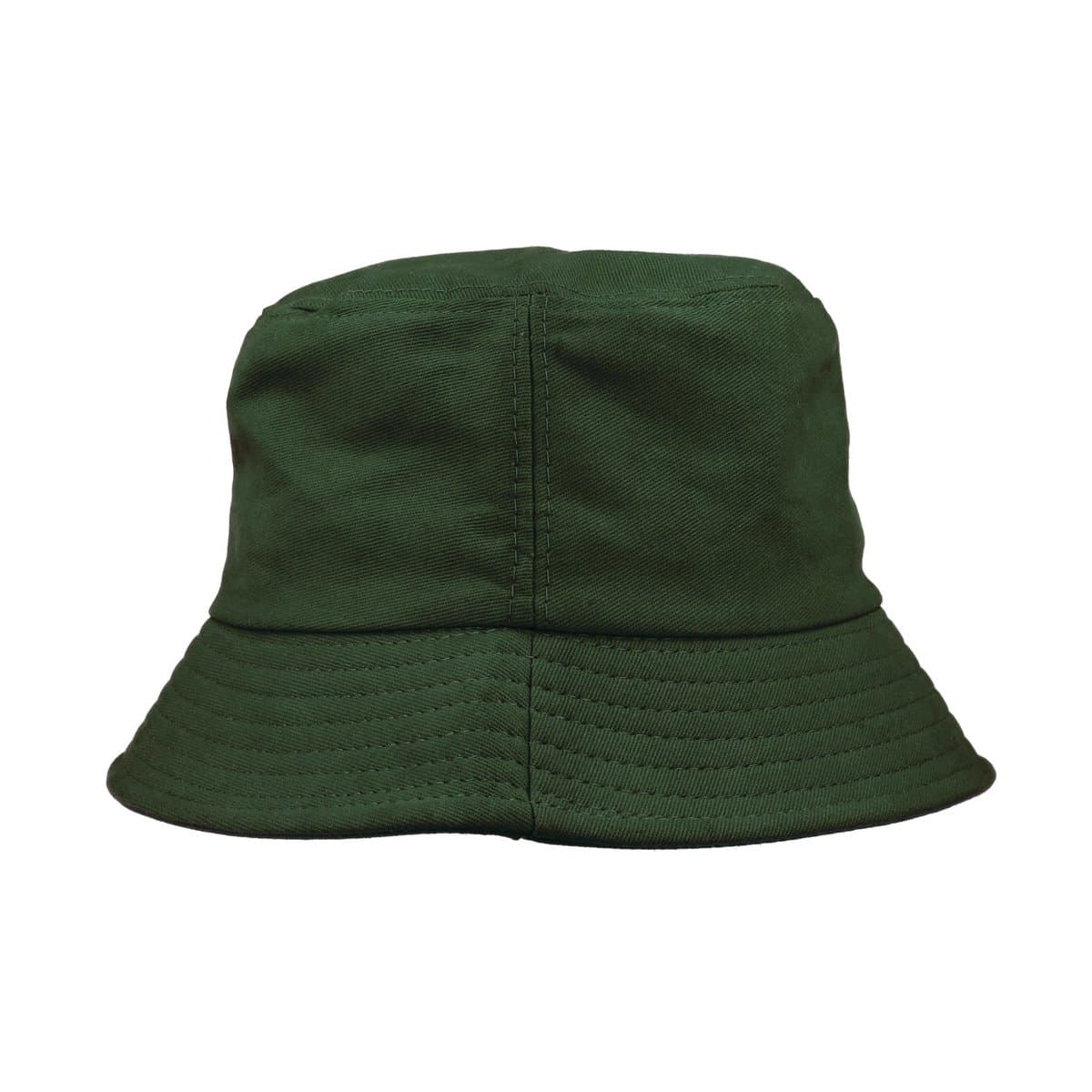 Promo Bucket Hat thumbnail 11