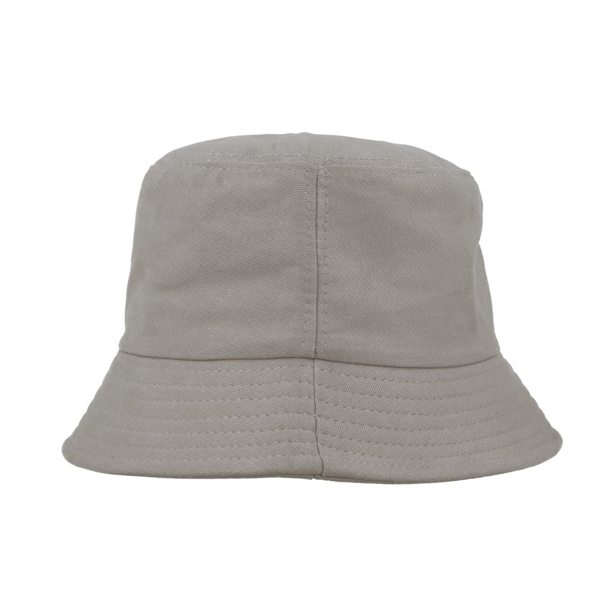 Promo Bucket Hat thumbnail 15