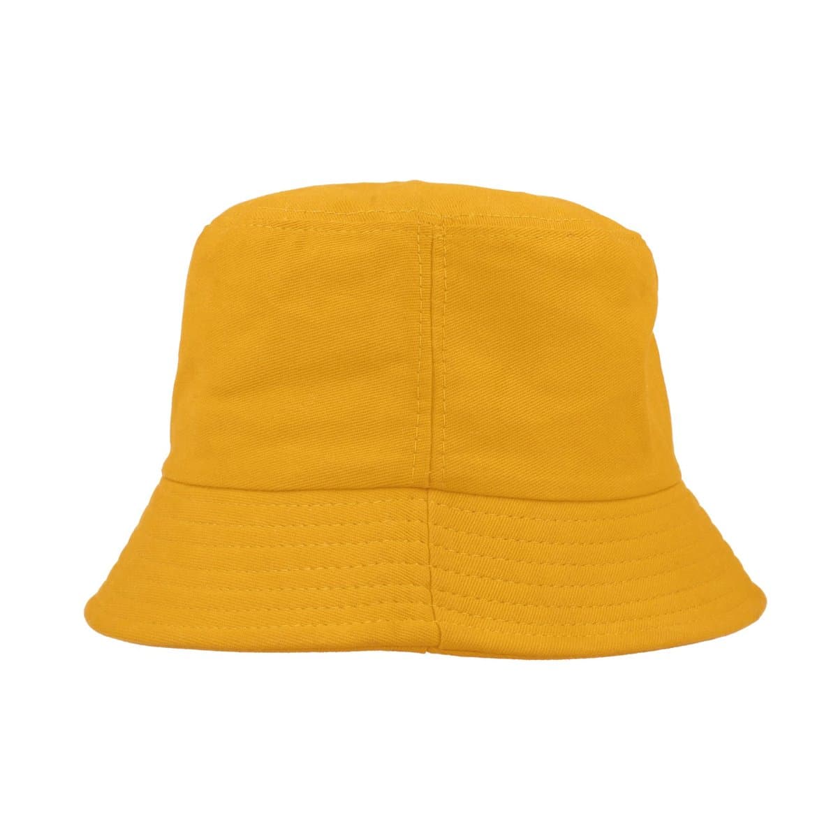 Promo Bucket Hat thumbnail 35