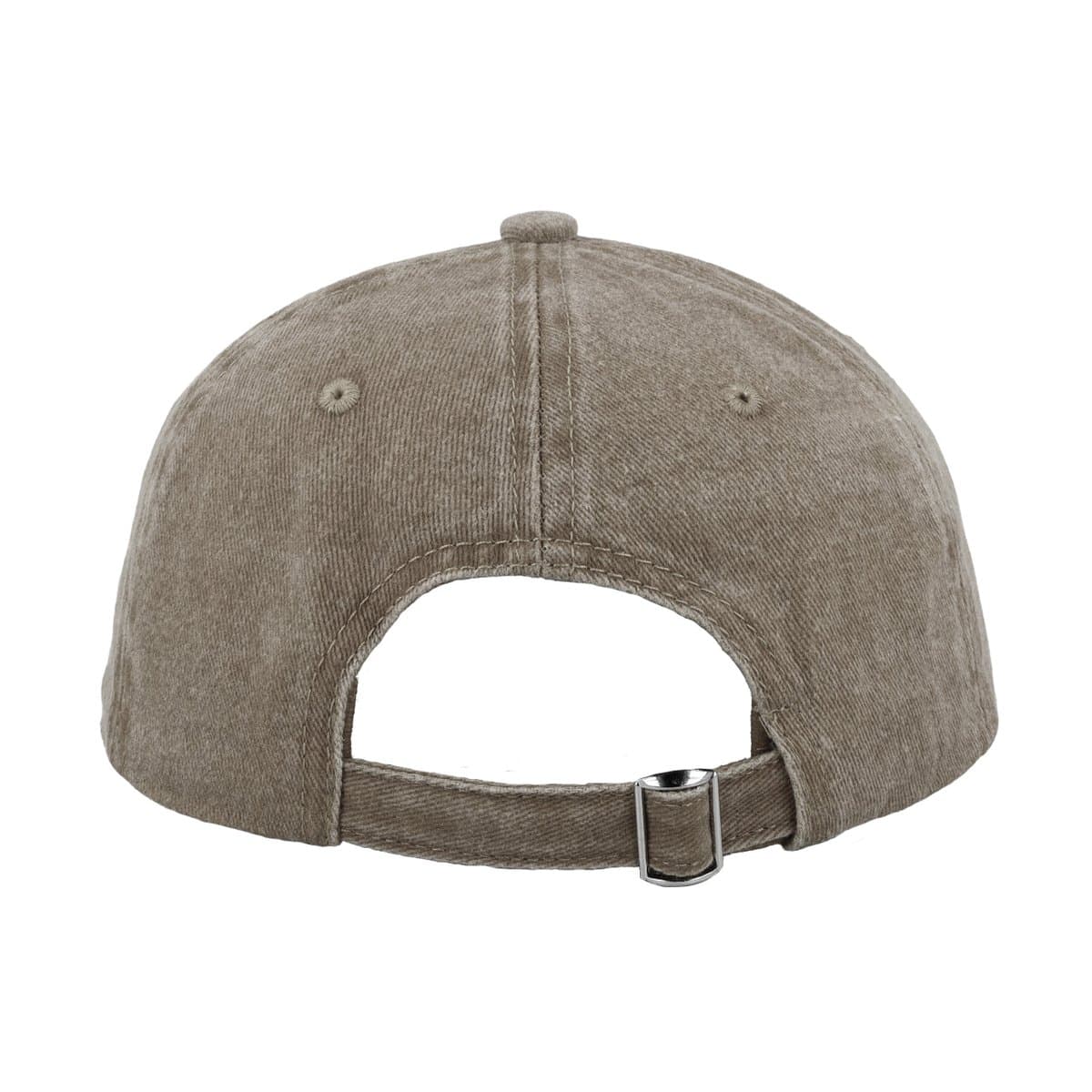 Promo Washed 6 Panel Cap thumbnail 61