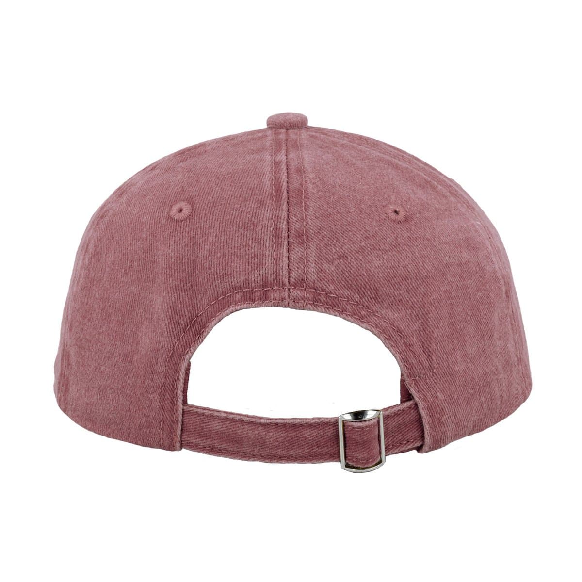 Promo Washed 6 Panel Cap thumbnail 67