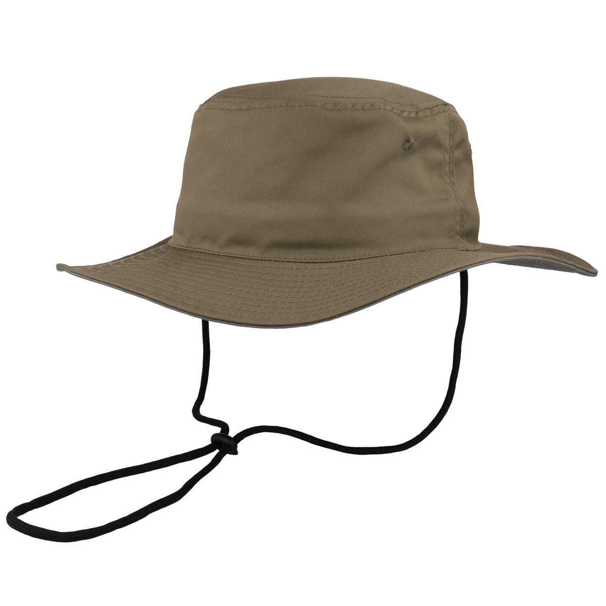 Bush Floppy Hat thumbnail 25