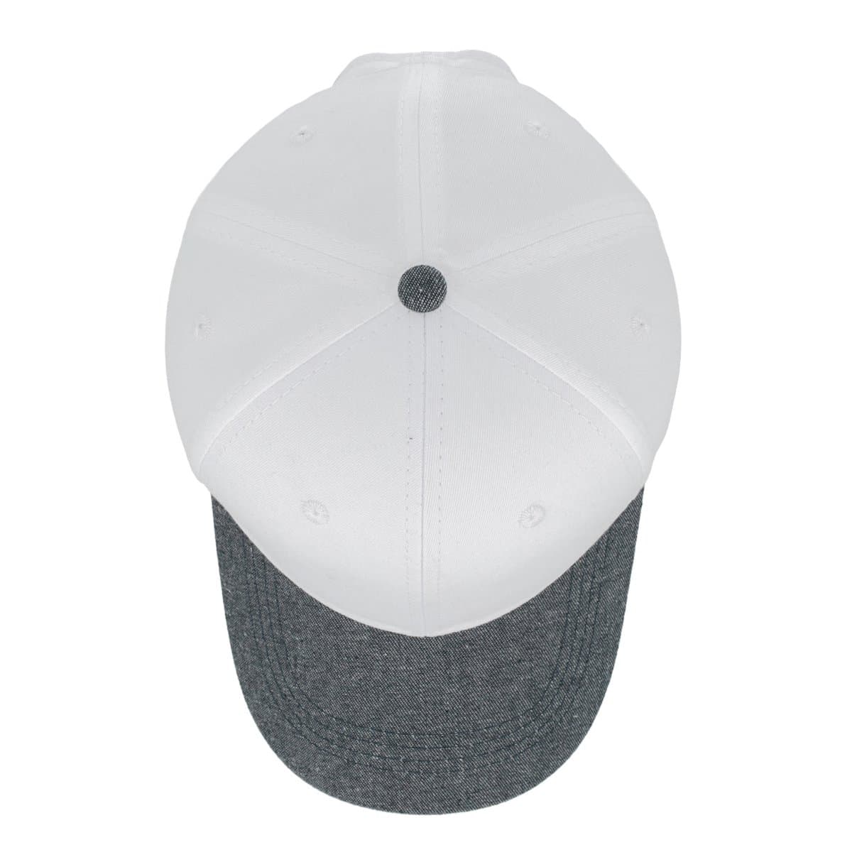 SA Two-Tone 6 Panel Cap thumbnail 24