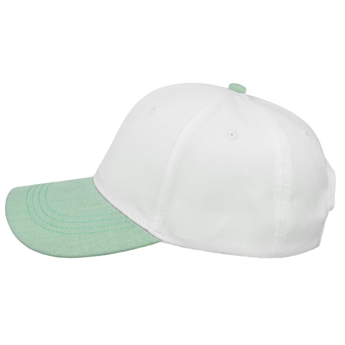 SA Two-Tone 6 Panel Cap thumbnail 34