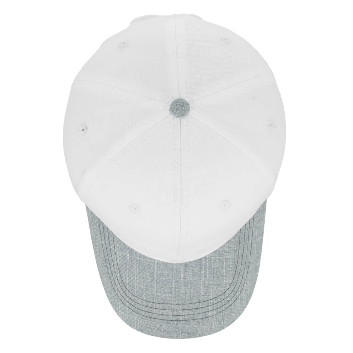 SA Two-Tone 6 Panel Cap thumbnail 42