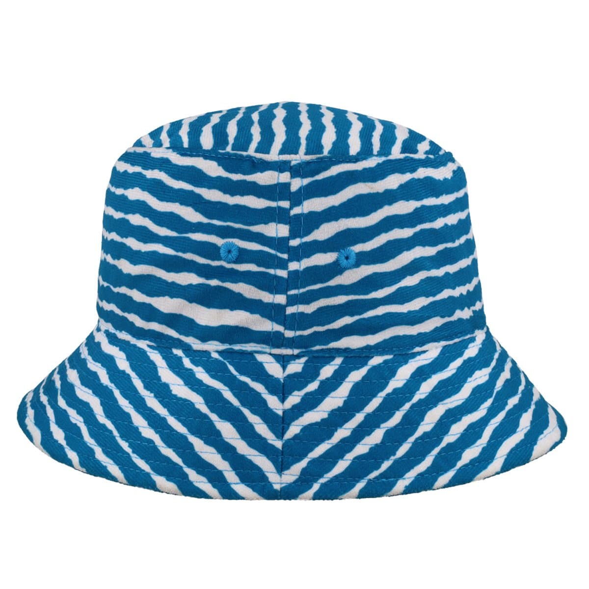 Fashion Bucket Hat thumbnail 12