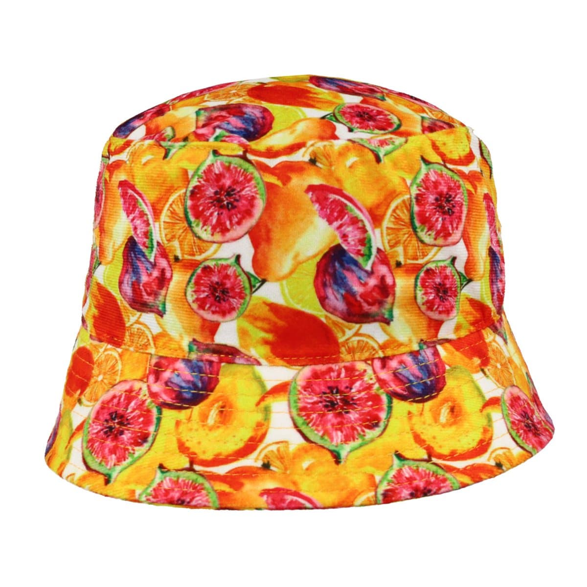 Fashion Bucket Hat thumbnail 13