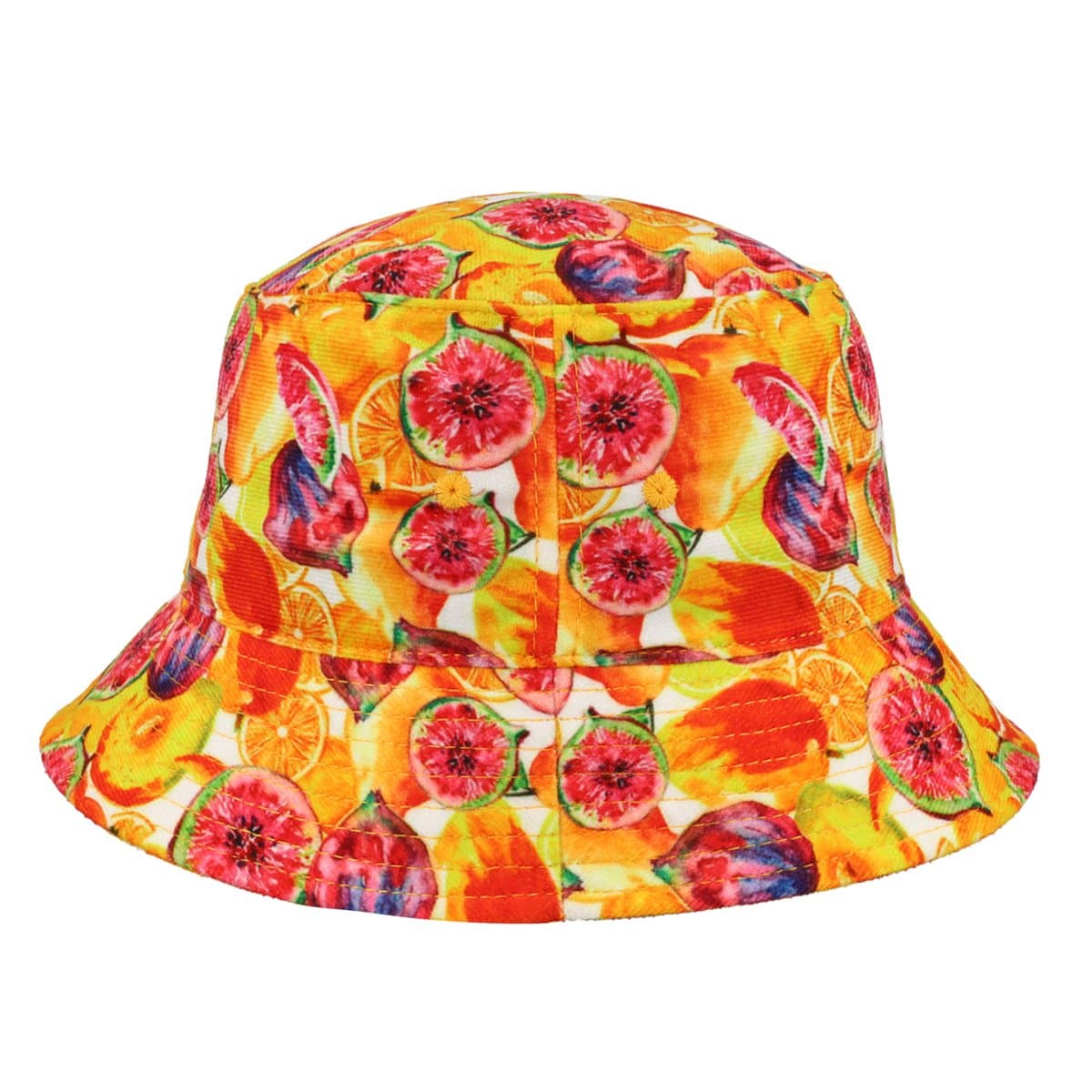 Fashion Bucket Hat thumbnail 16