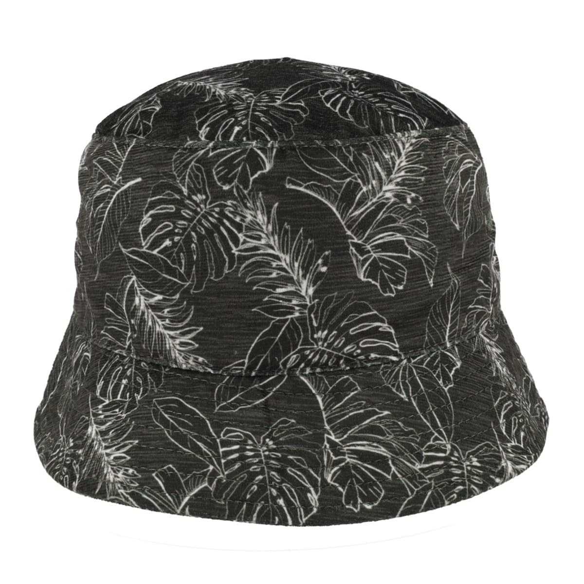 Fashion Bucket Hat thumbnail 21