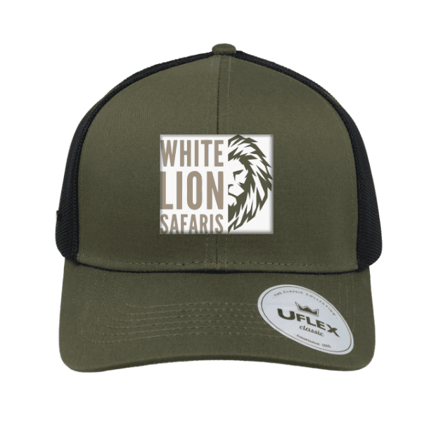 Uflex Classic Ultra-Lite 6P thumbnail 60