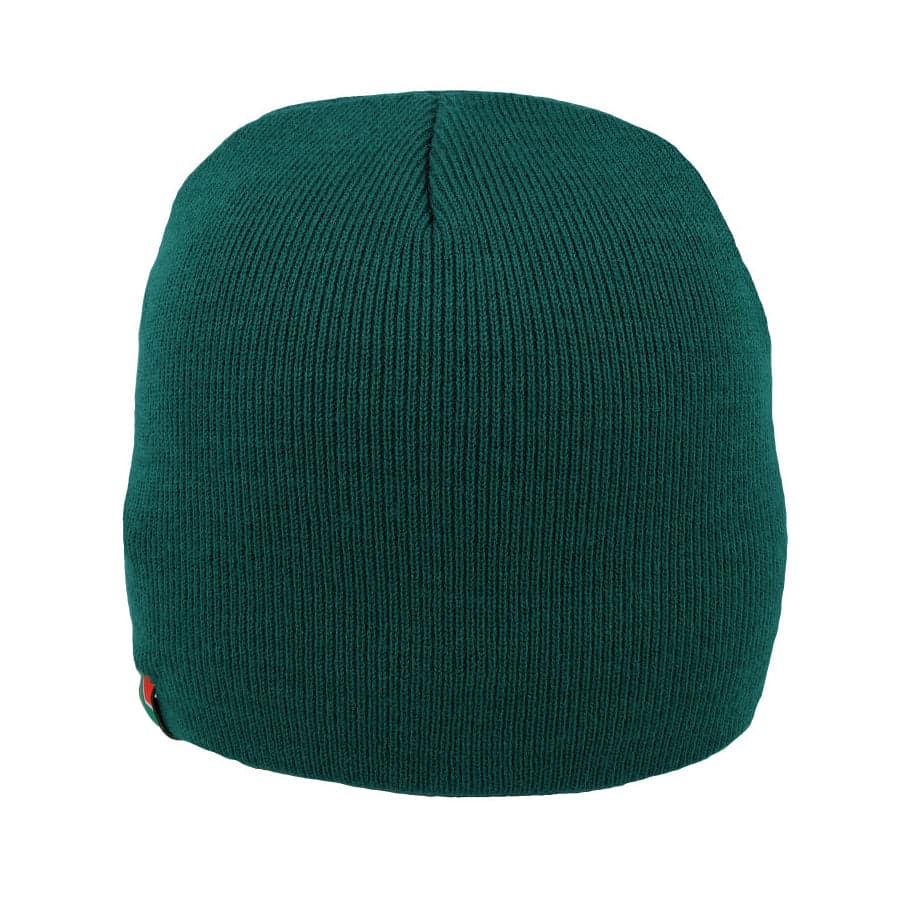 SA Supporters Beanie