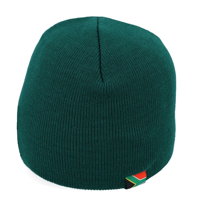 SA Supporters Beanie thumbnail 2