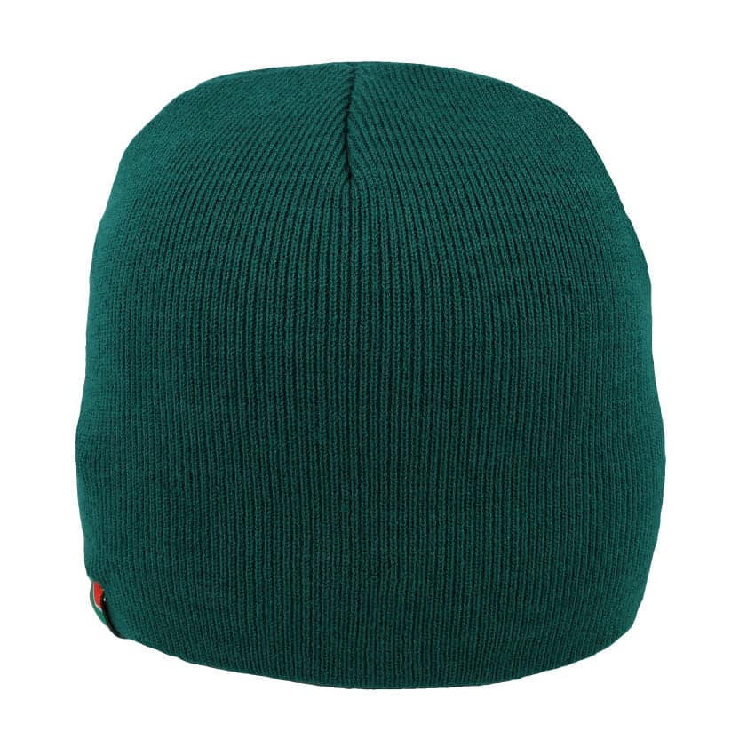 SA Supporters Beanie thumbnail 4