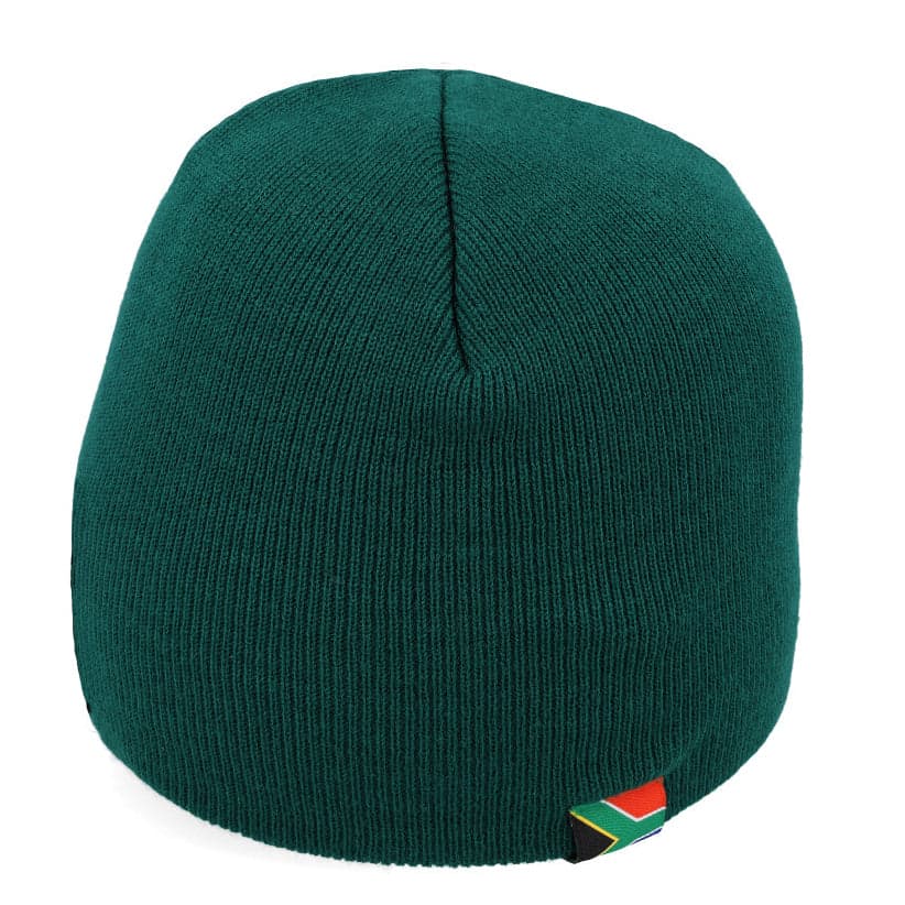 SA Supporters Beanie thumbnail 7