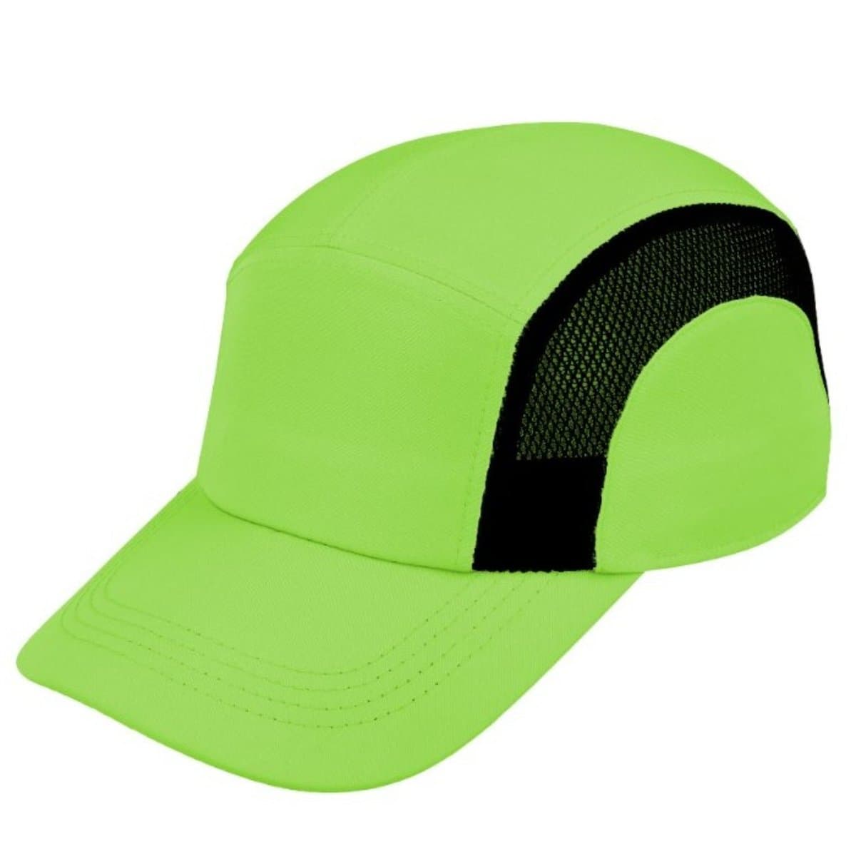Multi-Sport Mesh Cap thumbnail 2
