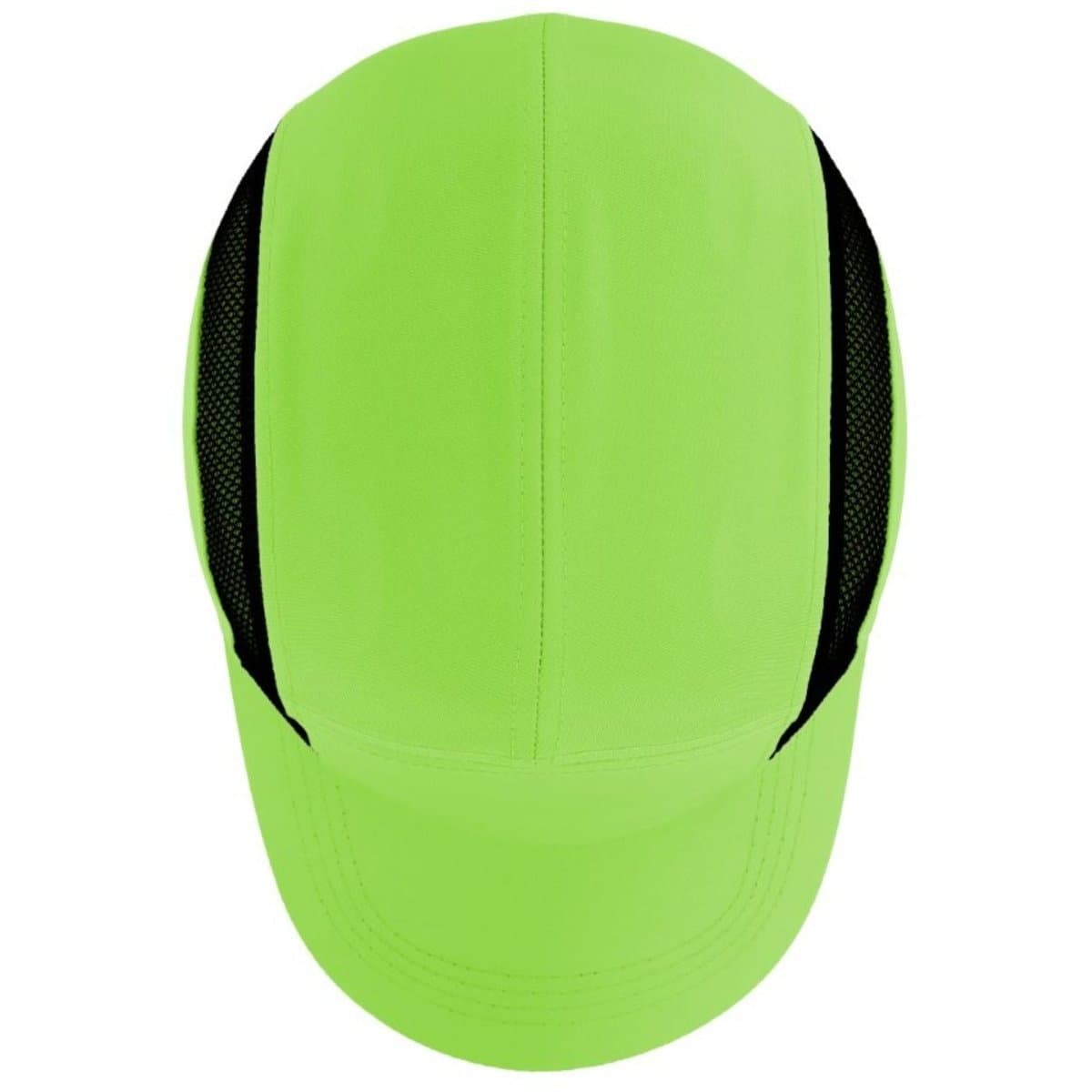 Multi-Sport Mesh Cap thumbnail 6