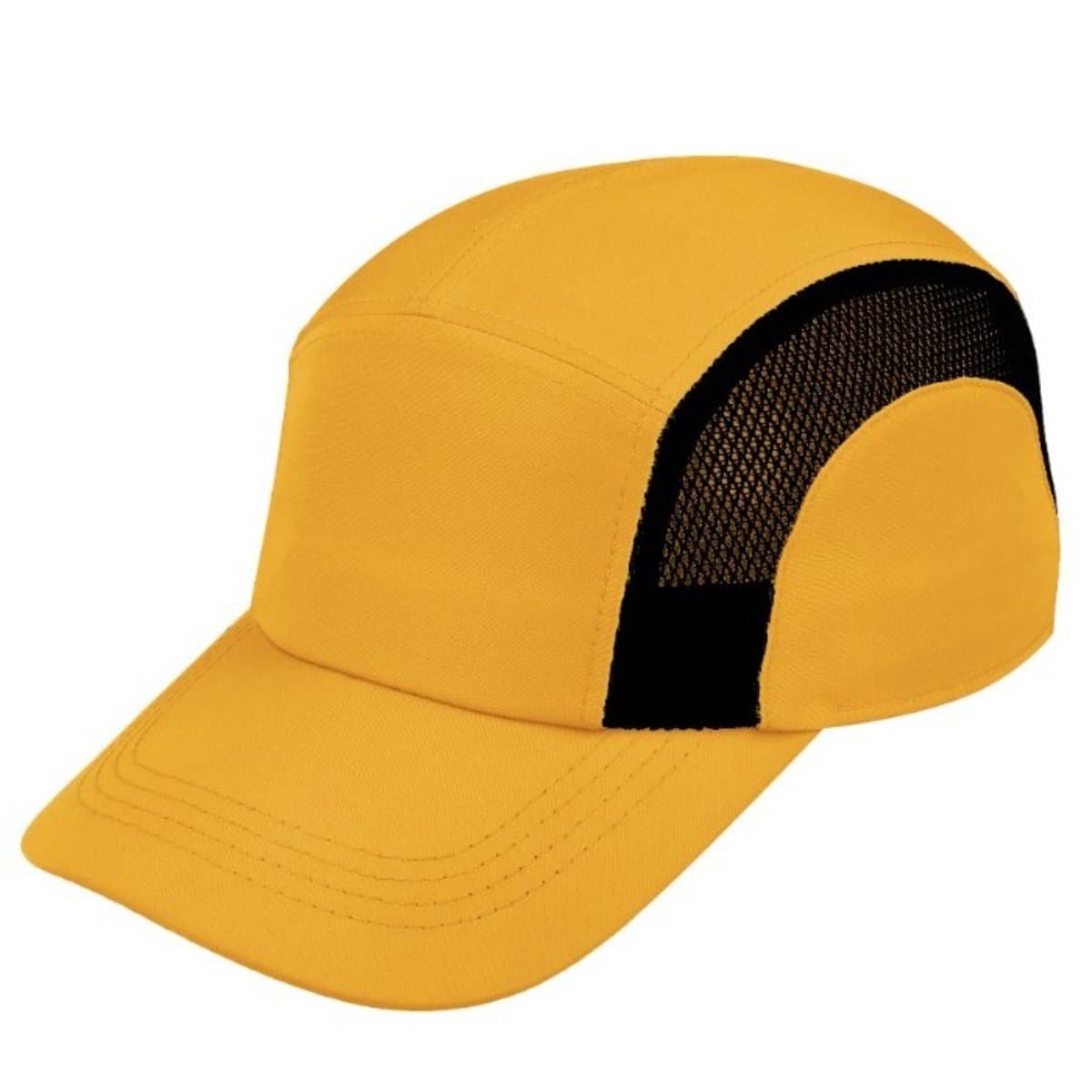 Multi-Sport Mesh Cap thumbnail 14