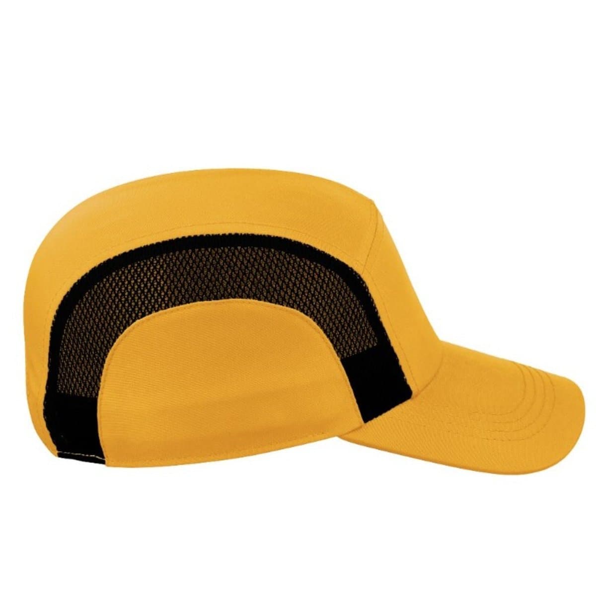 Multi-Sport Mesh Cap thumbnail 16