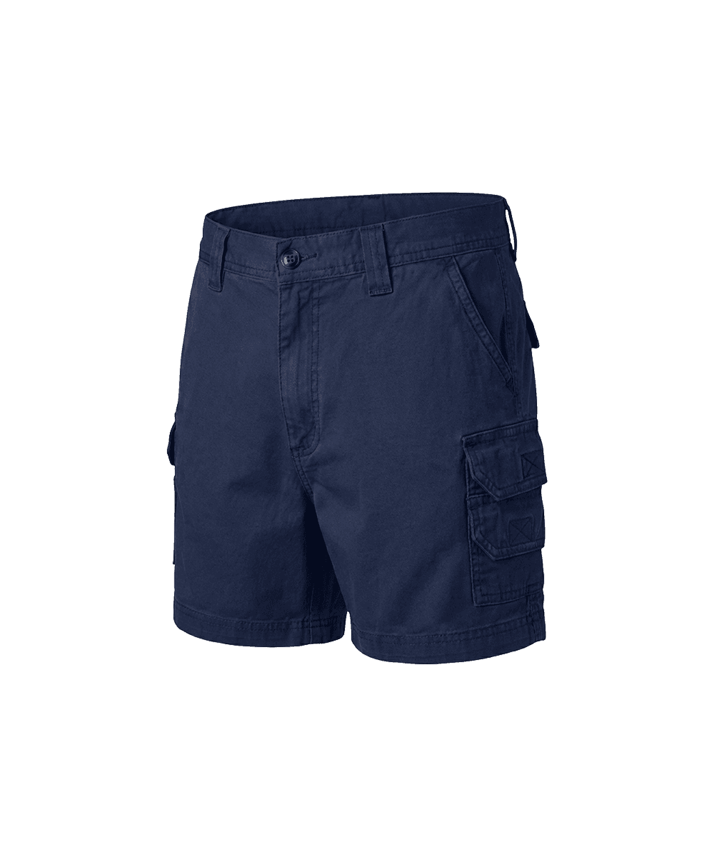 Oshakati Kortbroek thumbnail 2