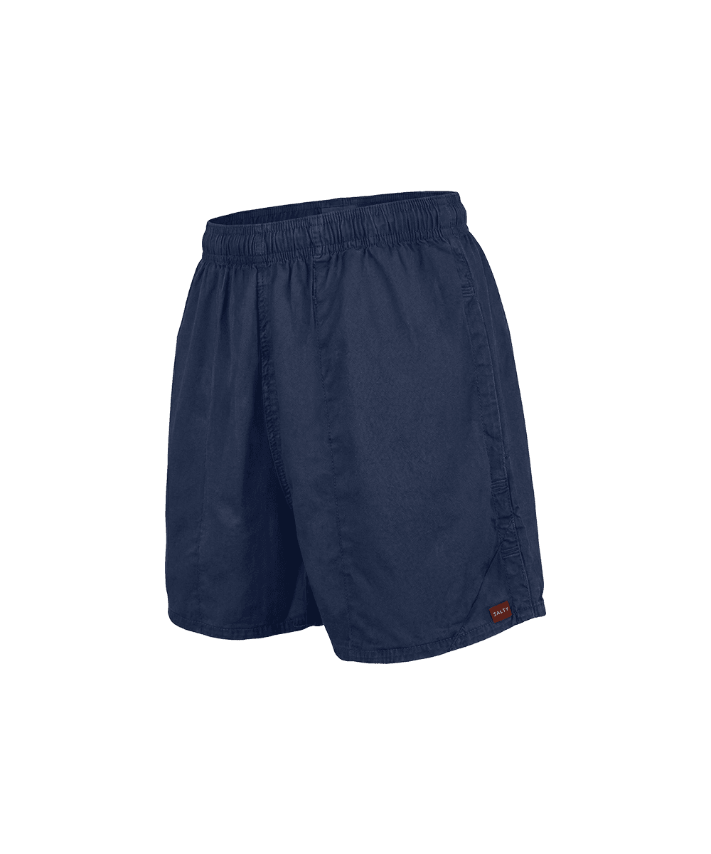 Rhino Twill PT Shorts thumbnail 2