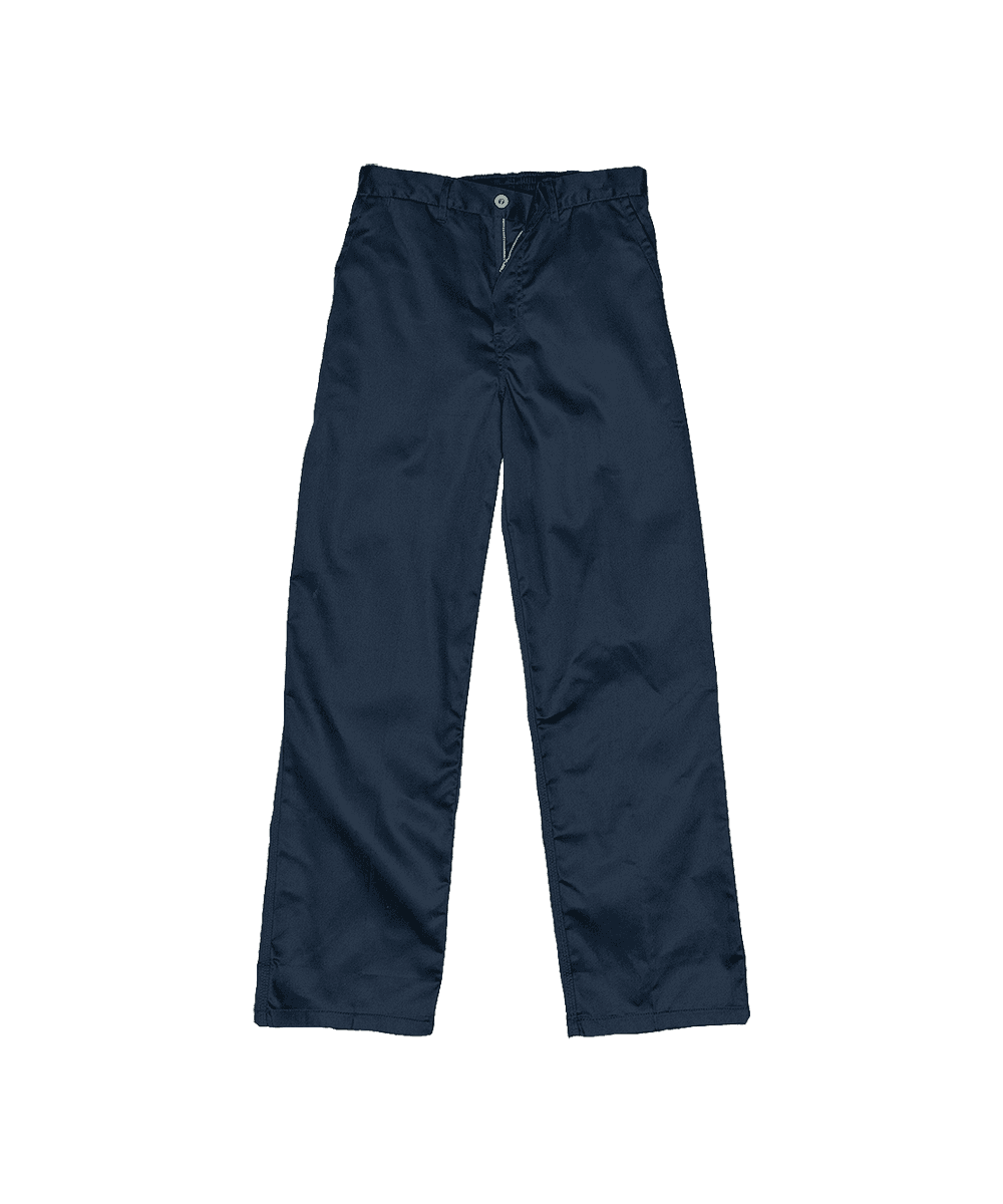 J54 Conti Trousers SABS Specification thumbnail 2