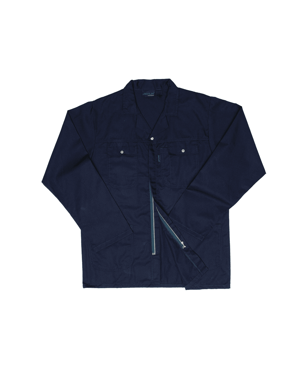 Polyviscose Acid Resistant Conti Jacket SABS Specification thumbnail 2