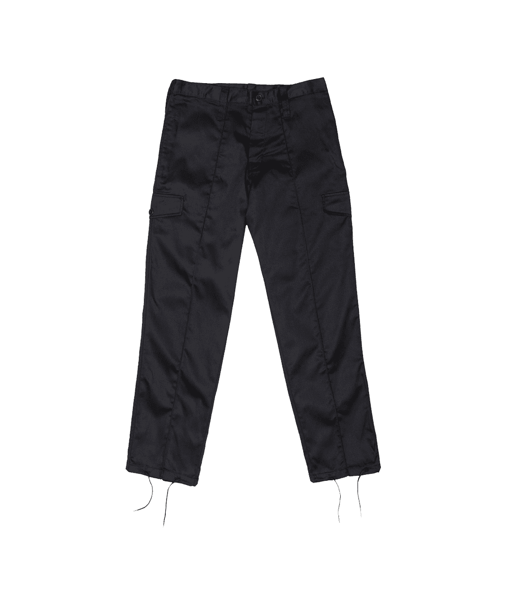 Mock Combat Trousers