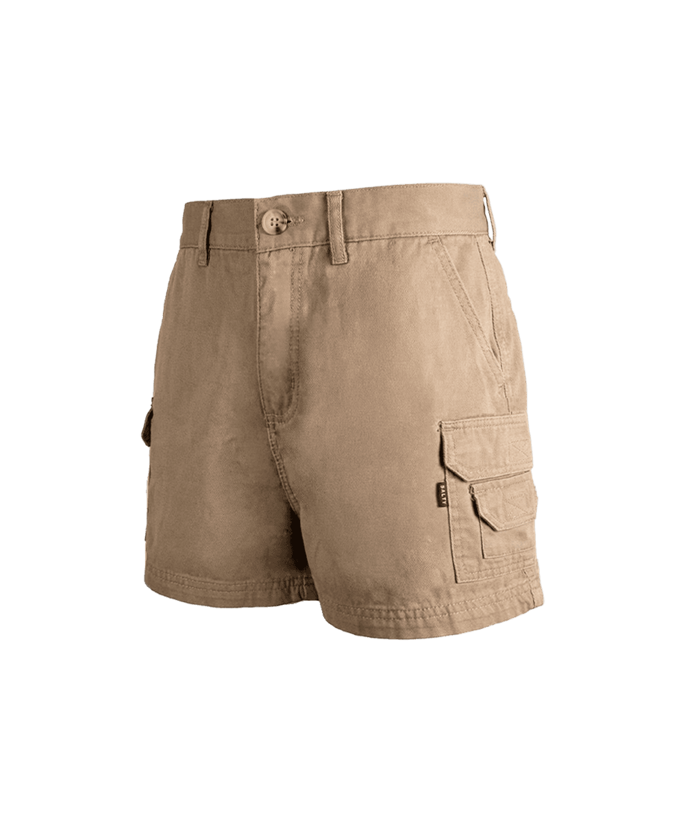 Epic Cargo Kortbroek thumbnail 4