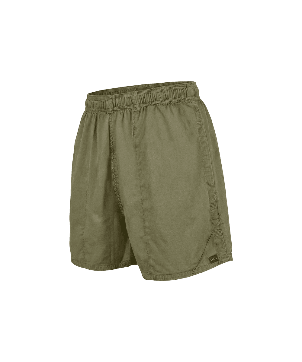 Rhino PT Shorts