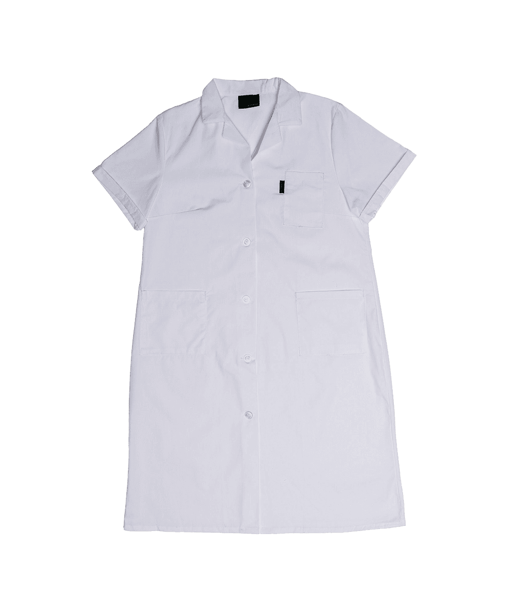 Women’s Canteen Overall thumbnail 3