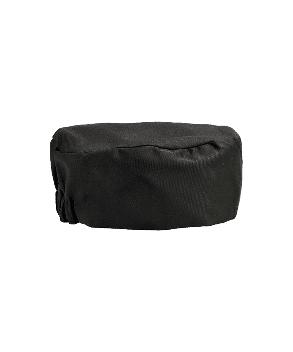 Chef’s Beanie thumbnail 2