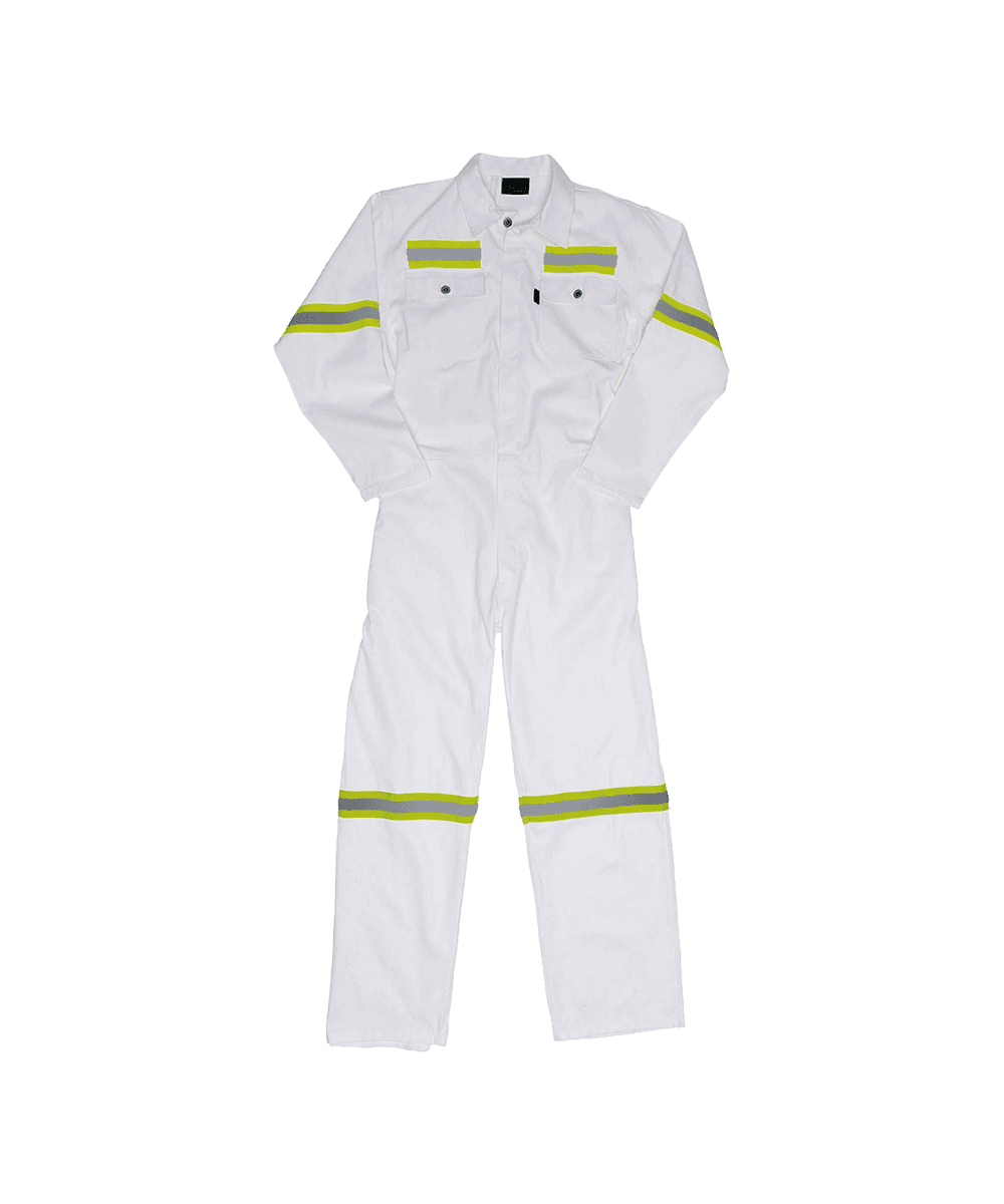 J54 Reflective Boiler Suit SABS Specification thumbnail 5