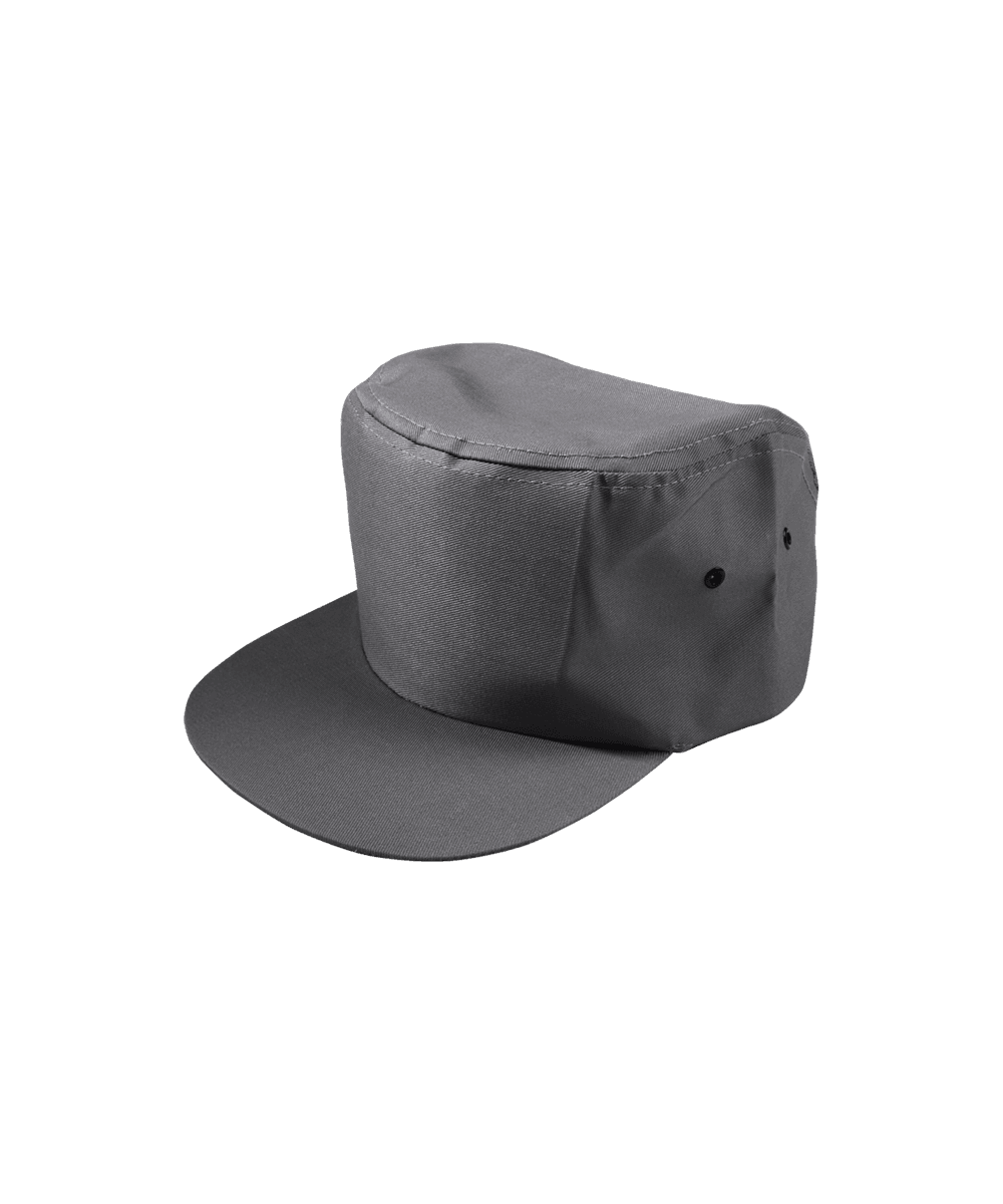 Armed Response Cap thumbnail 5