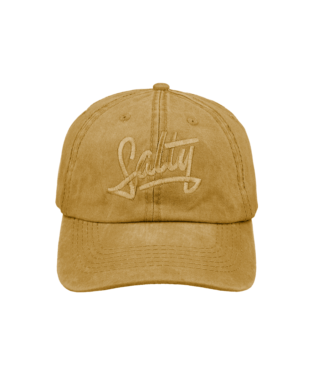 Equator Sun Cap thumbnail 2