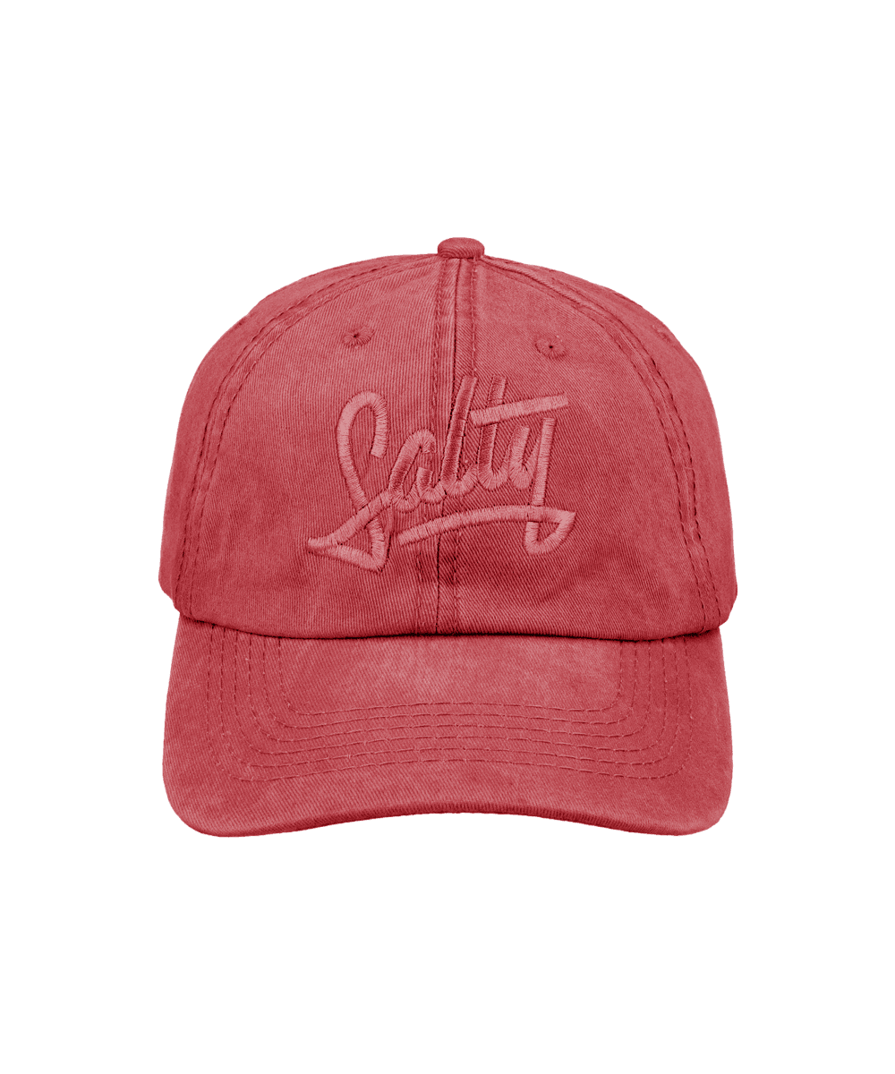 Equator Sun Cap thumbnail 5