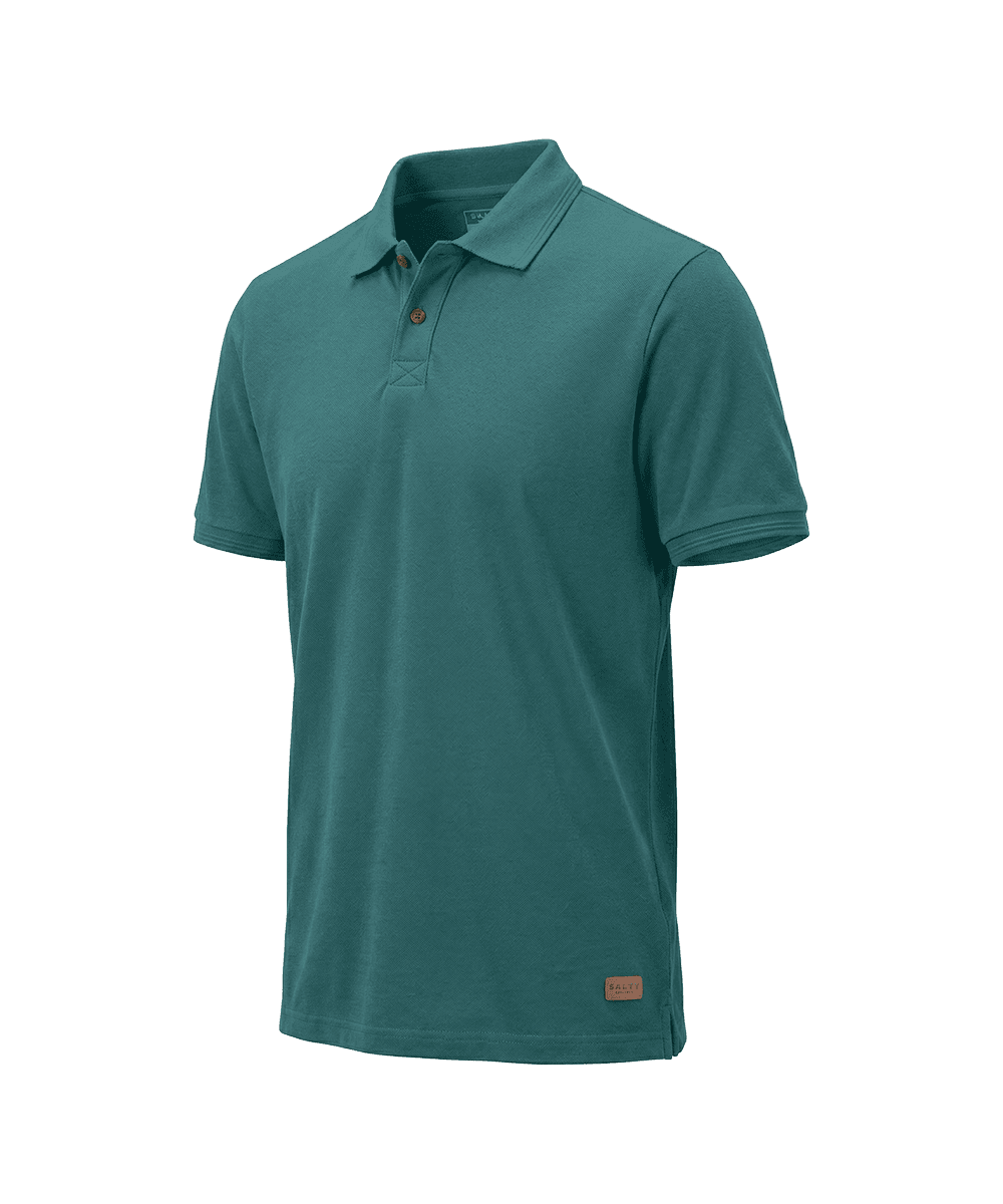 Luangwa Stretch Golfer thumbnail 4