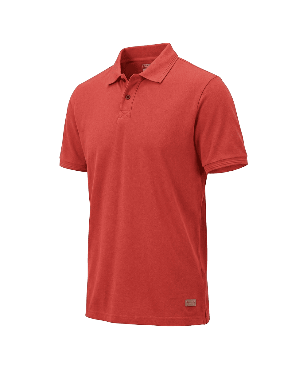 Luangwa Stretch Golfer thumbnail 6