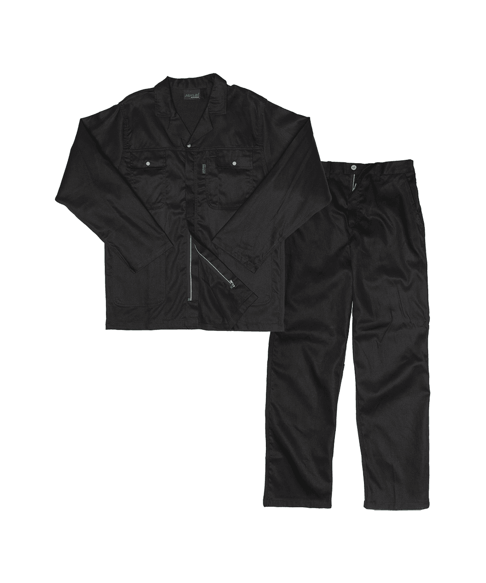 J54 Conti Suit SABS Specification thumbnail 2