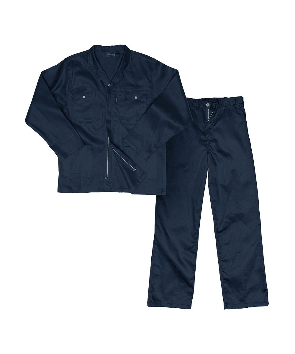 J54 Conti Suit SABS Specification thumbnail 4